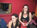 capodanno06 023.jpg